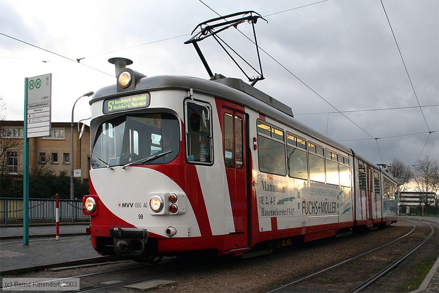 OEG - 99
/ Bild: oeg99_e0001110.jpg