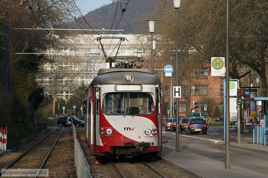 OEG - 99
/ Bild: oeg99_e0015390.jpg