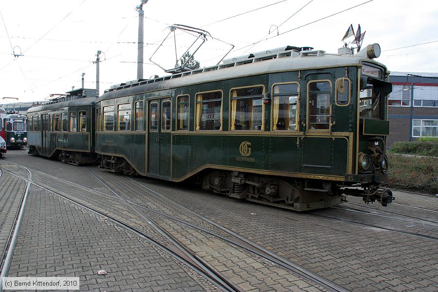 OEG - 45
/ Bild: oeg45_bk1011280167.jpg