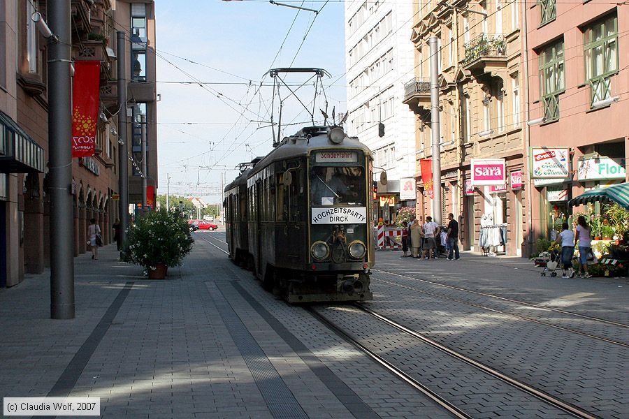 OEG - 45
/ Bild: oeg45_cw0707140042.jpg