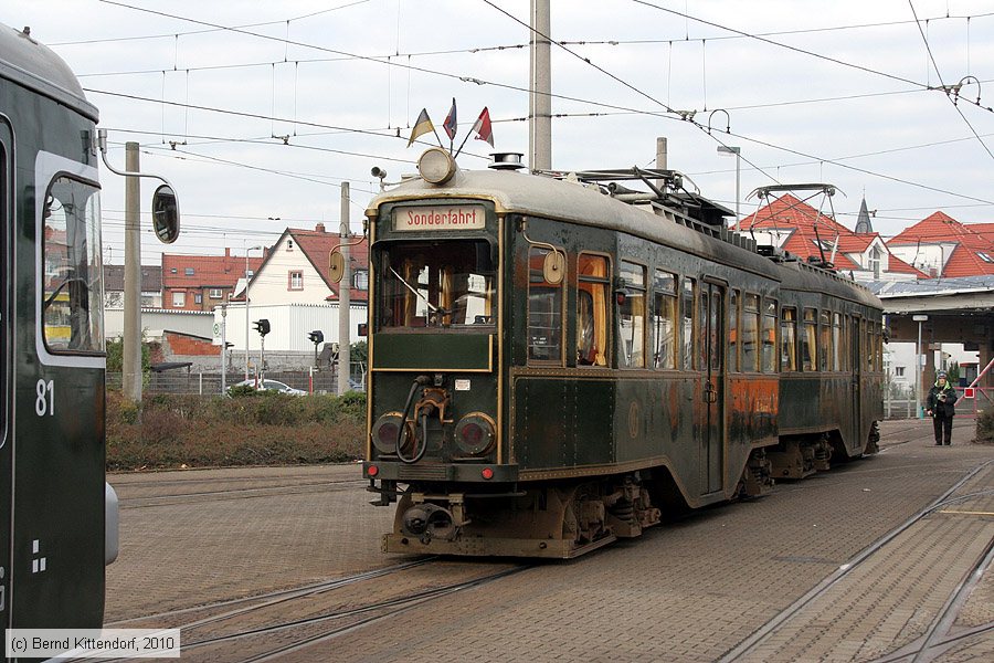 OEG - 46
/ Bild: oeg46_bk1011280170.jpg