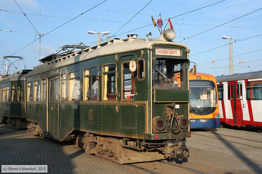 OEG - 46
/ Bild: oeg46_bk1011280244.jpg