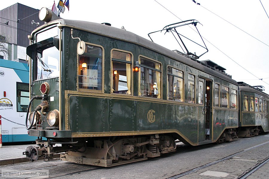 OEG - 46
/ Bild: oeg46_e0016434.jpg