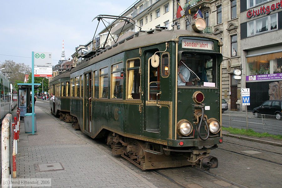 OEG - 46
/ Bild: oeg46_e0016436.jpg