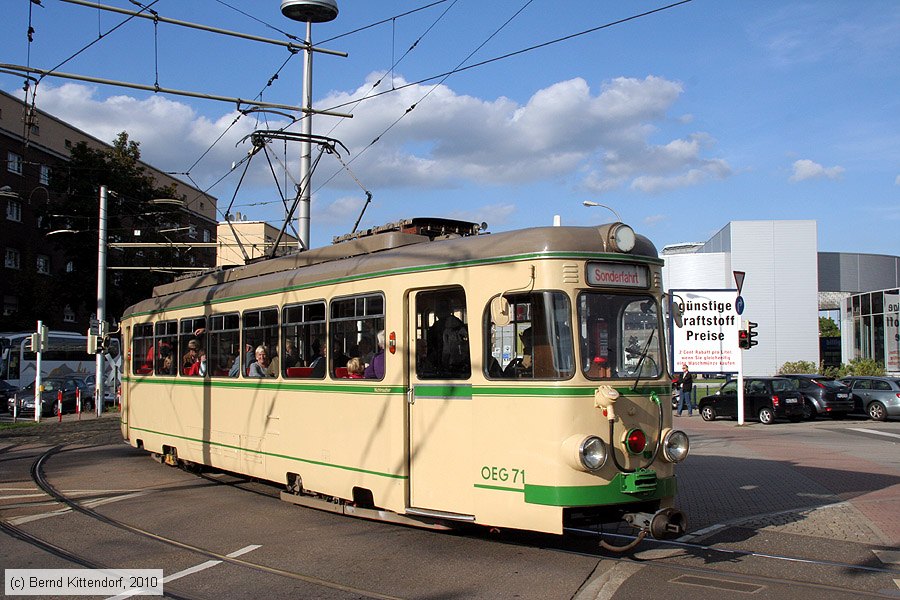 OEG - 71
/ Bild: oeg71_bk1009180036.jpg