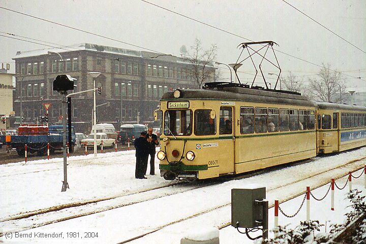 OEG - 71
/ Bild: oeg71_ds044829.jpg