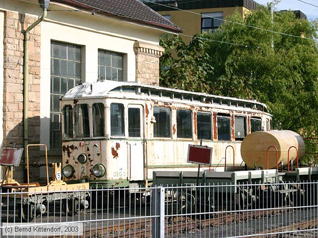 OEG - 2
/ Bild: oeghist2_e0000182.jpg