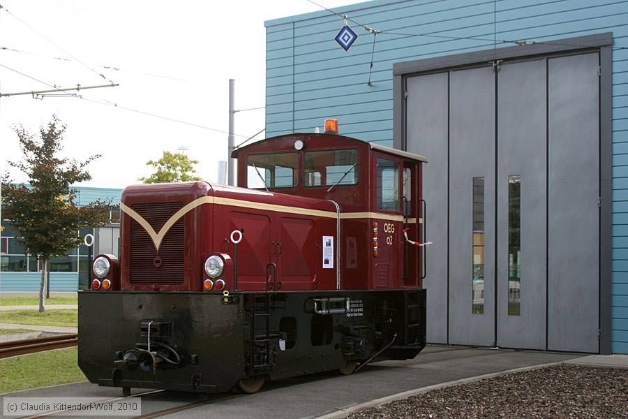 OEG - 02
/ Bild: oeg02_cw1009180005.jpg