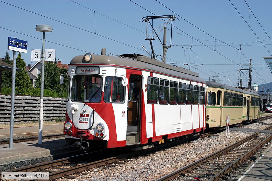 OEG - 358
/ Bild: oeg358_bk0707150256.jpg