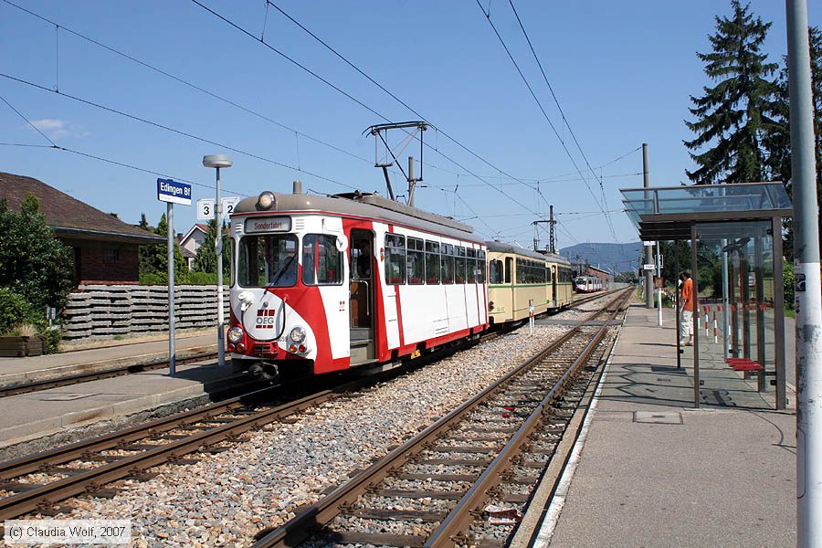 OEG - 358
/ Bild: oeg358_cw0707150160.jpg