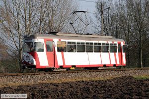 Bild: rnv4359_bk1011280235.jpg