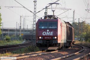 Bild: ohe1855345_bk1109020085.jpg - anklicken zum Vergrößern Bild: ohe1855345_bk1109020085.jpg - anklicken zum Vergrößern