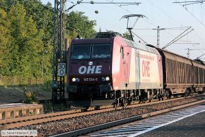 Bild: ohe1855345_bk1109020087.jpg - anklicken zum Vergrößern Bild: ohe1855345_bk1109020087.jpg - anklicken zum Vergrößern