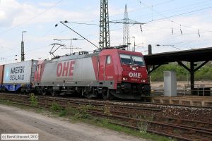 Bild: ohe1861335_bk1004270354.jpg - anklicken zum Vergrößern Bild: ohe1861335_bk1004270354.jpg - anklicken zum Vergrößern