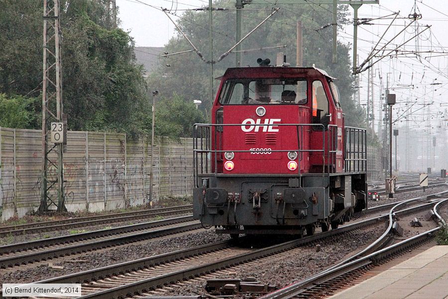 OHE - 150003
/ Bild: ohe150003_bk1409010150.jpg