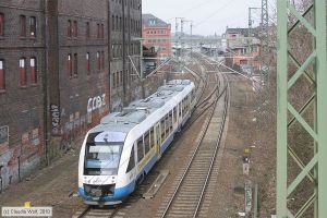 Bild: ola703_cw1003190101.jpg - anklicken zum Vergrößern Bild: ola703_cw1003190101.jpg - anklicken zum Vergrößern