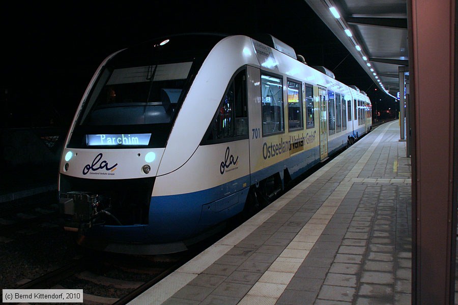 Ostseeland Verkehr - 701
/ Bild: ola701_bk1003190421.jpg