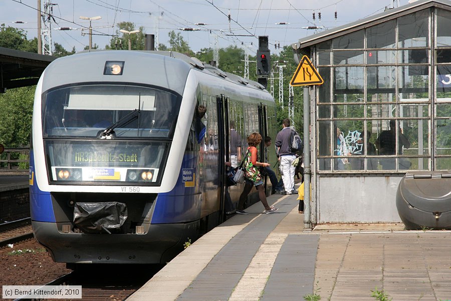 OLA - Märkische Regiobahn - VT 560
/ Bild: olavt560_bk1006150279.jpg