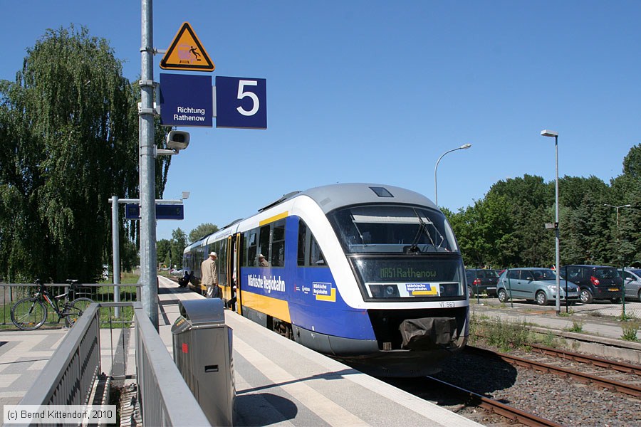 OLA - Märkische Regiobahn - VT 563
/ Bild: olavt563_bk1006160032.jpg