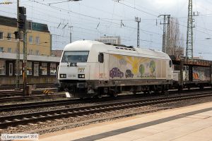 Bild: pct223158_bk1503300136.jpg - anklicken zum Vergrößern