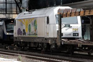 Bild: pct223158_bk1503300140.jpg - anklicken zum Vergrößern