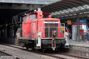 Bild: pbe3648698_bk1708170112.jpg - anklicken zum Vergr&ouml;&szlig;ern