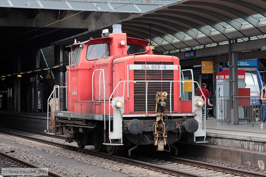 Pfalzbahn Eisenbahnbetriebsgesellschaft - 364869-8
/ Bild: pbe3648698_bk1708170112.jpg