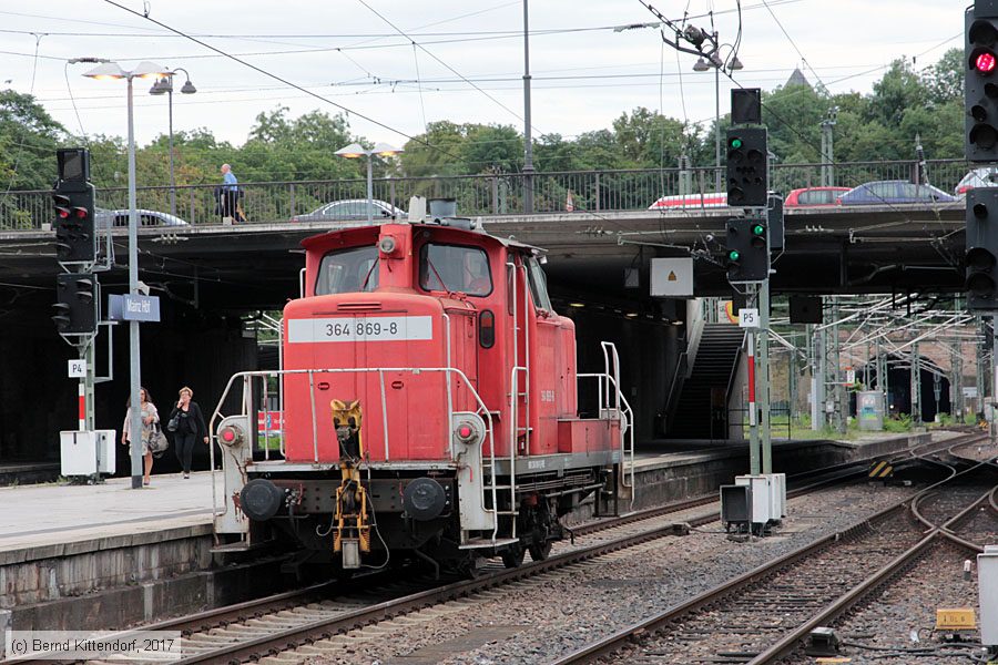 Pfalzbahn Eisenbahnbetriebsgesellschaft - 364869-8
/ Bild: pbe3648698_bk1708170115.jpg