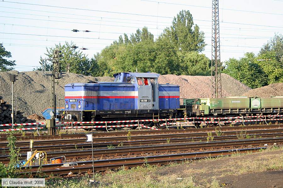 PowerRail - 106590-2
/ Bild: powerrail1065902_cw0807230011.jpg