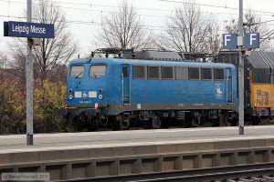 Bild: press1400380_bk1511110015.jpg - anklicken zum Vergrößern Bild: press1400380_bk1511110015.jpg - anklicken zum Vergrößern