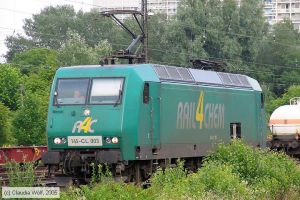 Bild: r4c145cl003_cw014142.jpg