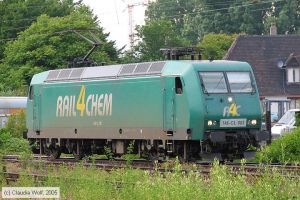 Bild: r4c145cl003_cw014144.jpg