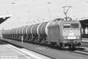 Bild: r4c145cl003_dk145334.jpg