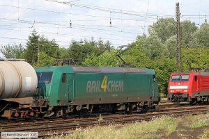 Bild: r4c145cl003_e0021357.jpg