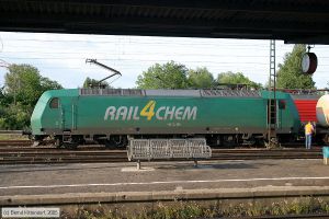 Bild: r4c145cl003_e0021372.jpg