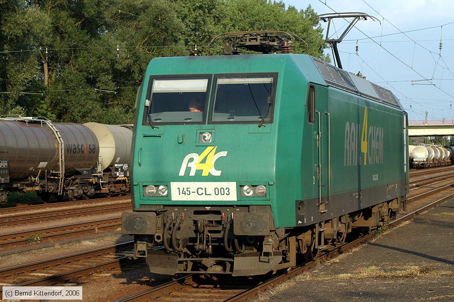Rail4Chem - 145-CL 003
/ Bild: r4c145cl003_bk0608040026.jpg