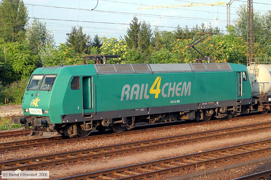 Rail4Chem - 145-CL 003
/ Bild: r4c145cl003_bk0608040031.jpg