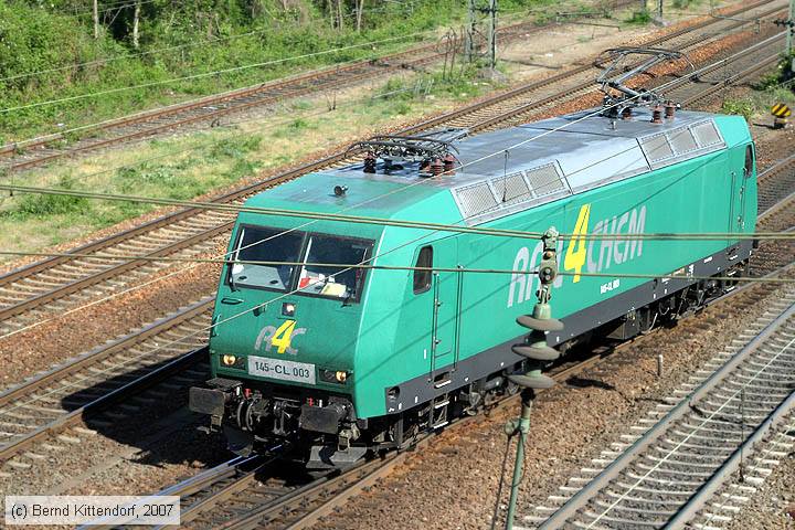 Rail4Chem - 145-CL 003
/ Bild: r4c145cl003_bk0704300165.jpg