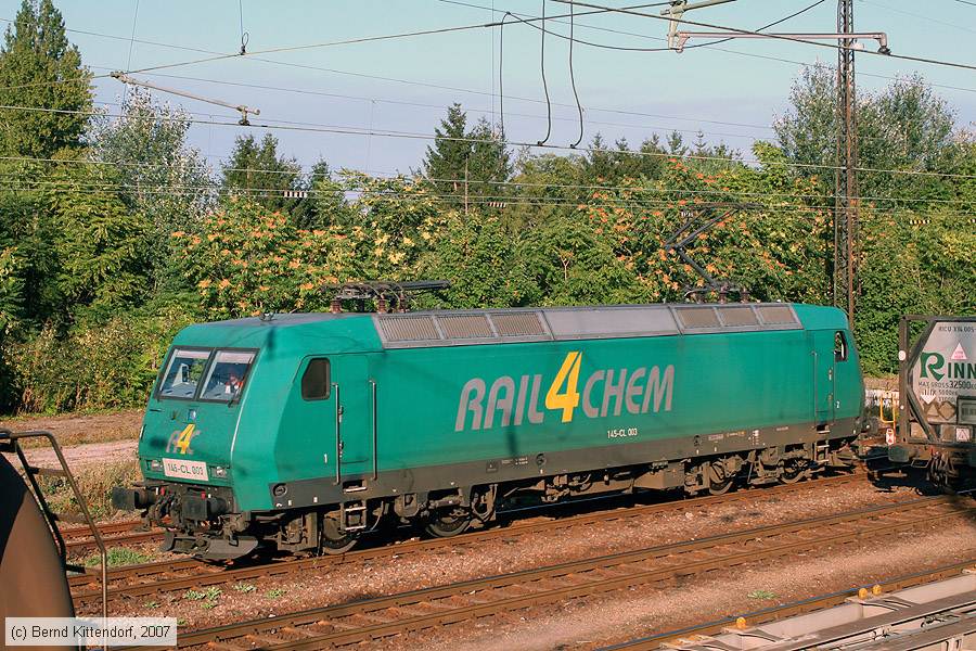 Rail4Chem - 145-CL 003
/ Bild: r4c145cl003_bk0708300053.jpg