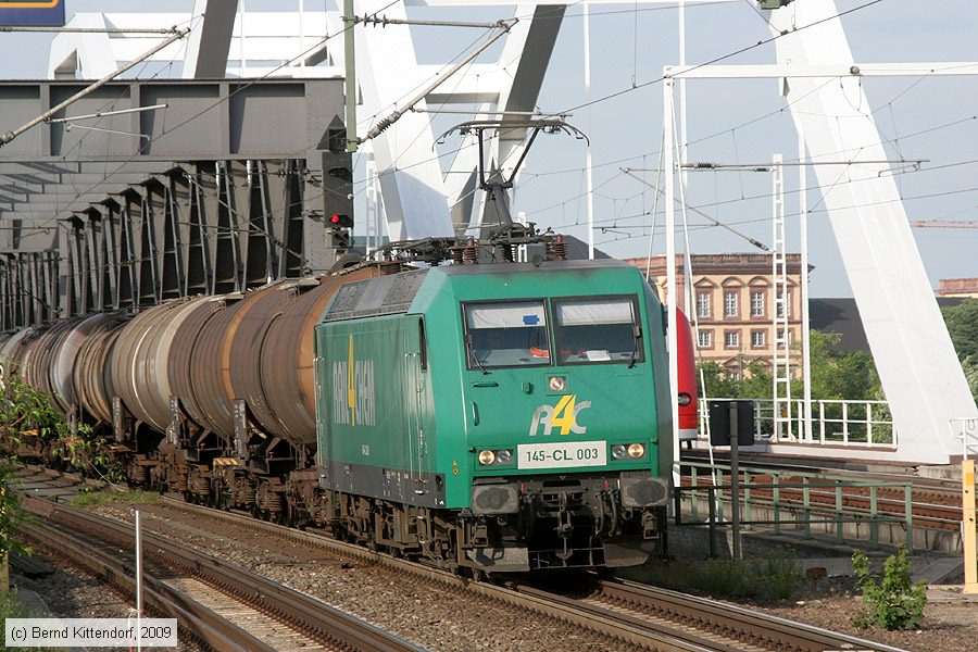 Rail4Chem - 145-CL 003
/ Bild: r4c145cl003_bk0906030097.jpg