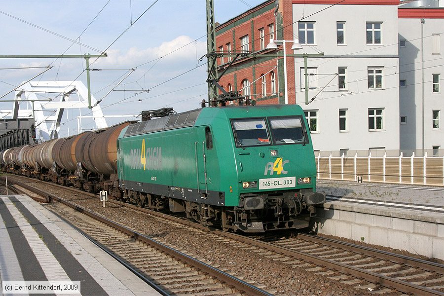 Rail4Chem - 145-CL 003
/ Bild: r4c145cl003_bk0906030098.jpg