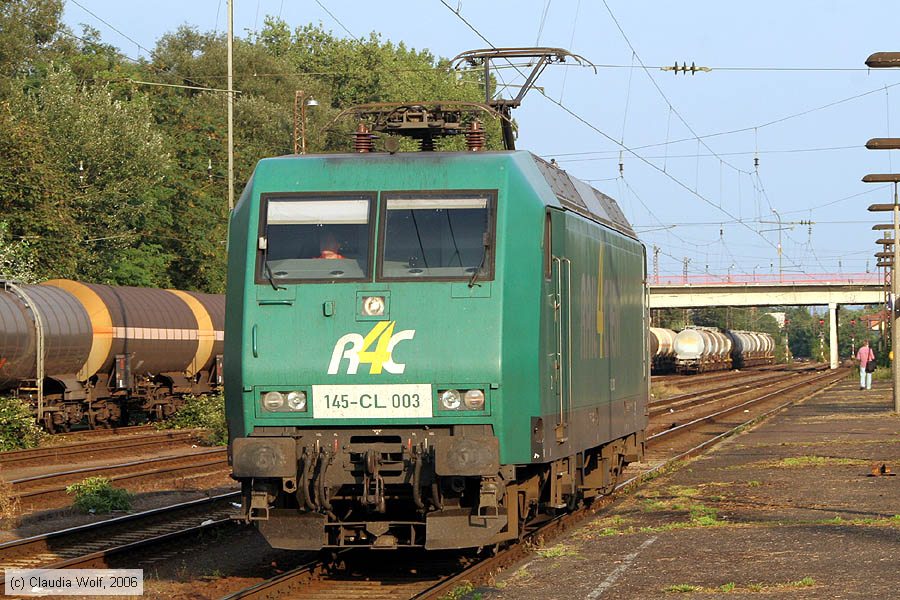 Rail4Chem - 145-CL 003
/ Bild: r4c145cl003_cw0608040019.jpg