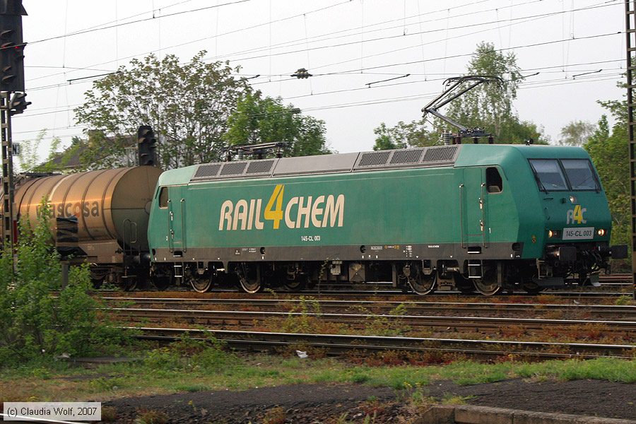 Rail4Chem - 145-CL 003
/ Bild: r4c145cl003_cw0704240056.jpg