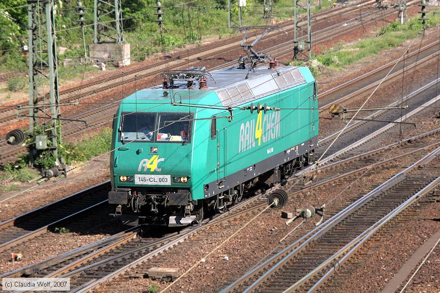 Rail4Chem - 145-CL 003
/ Bild: r4c145cl003_cw0704300103.jpg
