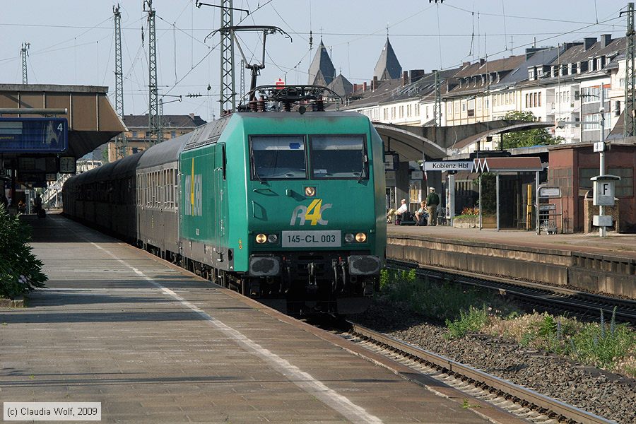 Rail4Chem - 145-CL 003
/ Bild: r4c145cl003_cw0905240271.jpg