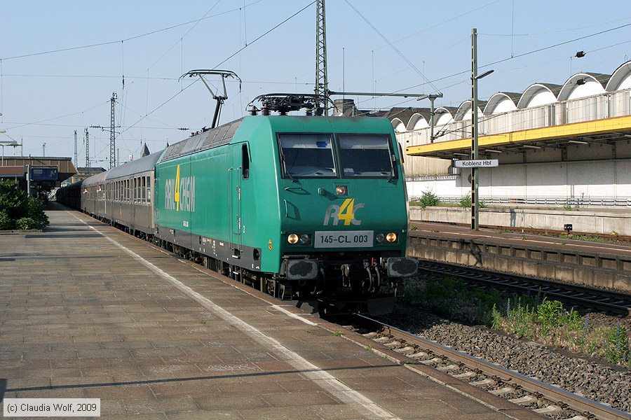 Rail4Chem - 145-CL 003
/ Bild: r4c145cl003_cw0905240274.jpg