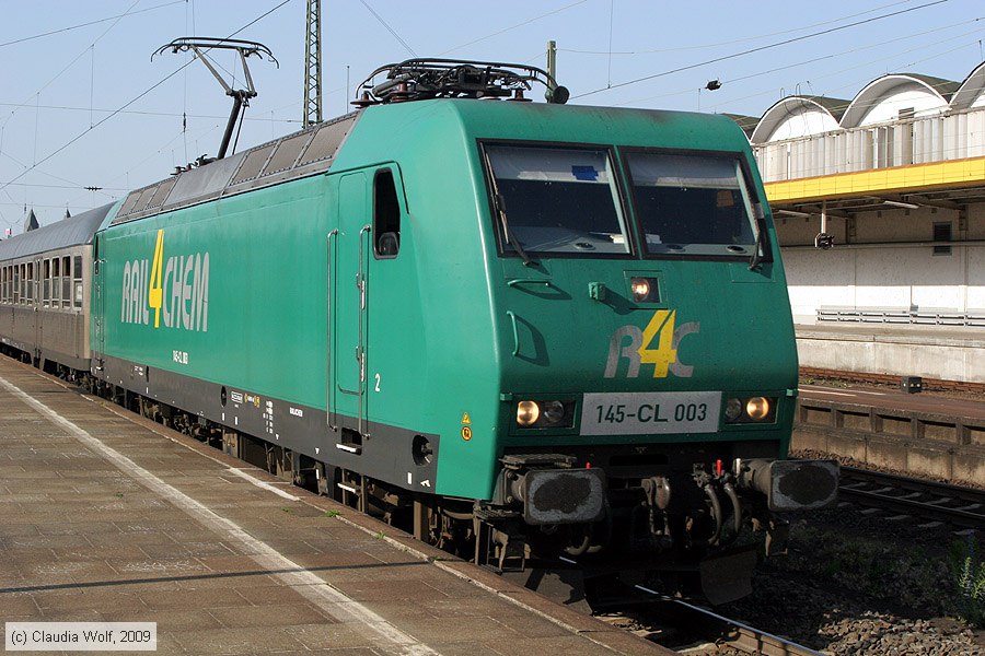 Rail4Chem - 145-CL 003
/ Bild: r4c145cl003_cw0905240275.jpg