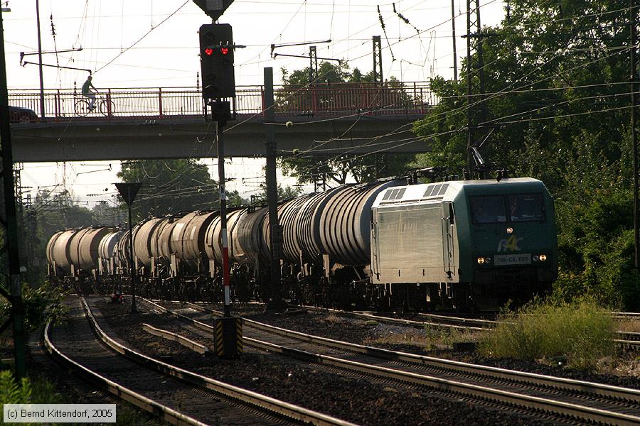 Rail4Chem - 145-CL 003
/ Bild: r4c145cl003_e0021355.jpg