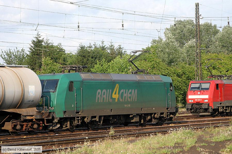 Rail4Chem - 145-CL 003
/ Bild: r4c145cl003_e0021357.jpg