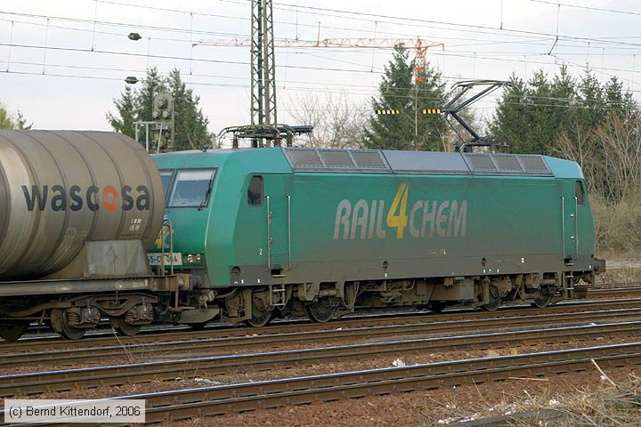 Rail4Chem - 145-CL 004
/ Bild: r4c145cl004_bk0604060020.jpg